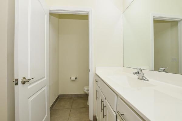 Copper Creek, 7472 NW Greenspring St, Port St. Lucie, Florida 34987, image 1