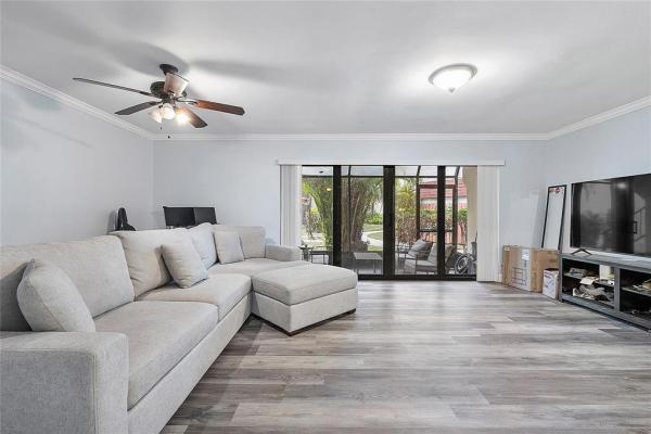 Raintree Forest, 301 N Pine Island Rd #107, Plantation, Florida 33324, image 3