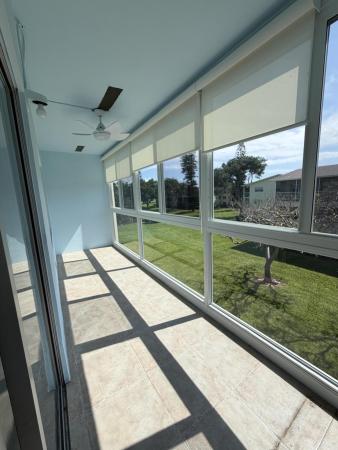 166 Dorset D, Boca Raton, Florida 33434, image 1