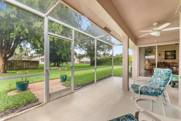 Pasadena Estates, 20301 NW 7th St, Pembroke Pines, Florida 33029, image 1
