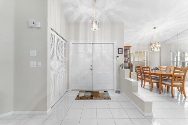 Pasadena Estates, 20301 NW 7th St, Pembroke Pines, Florida 33029, image 1