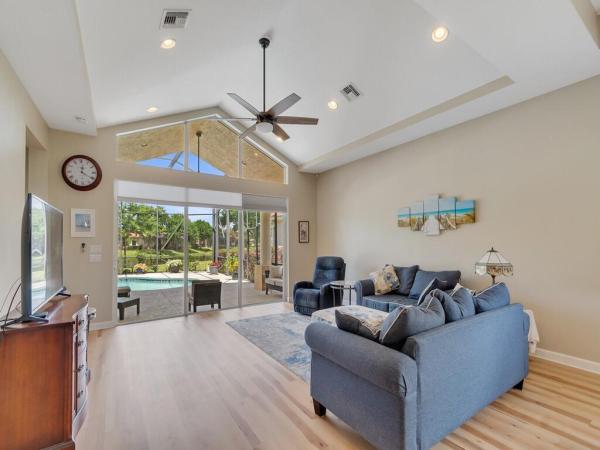 Maidstone, 7327 Bob O Link Way, Port St. Lucie, Florida 34986, image 1