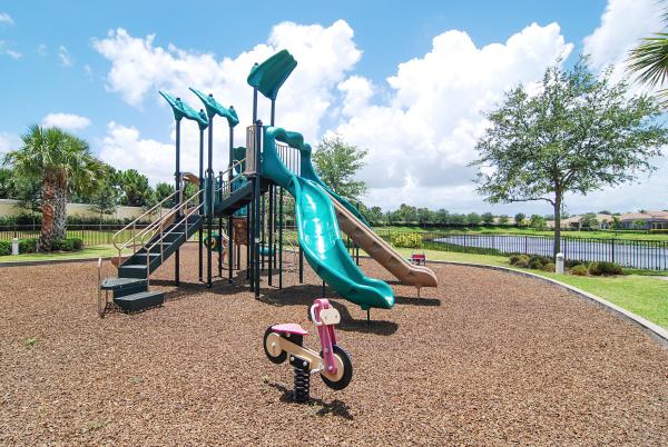 Maidstone, 7327 Bob O Link Way, Port St. Lucie, Florida 34986, image 1