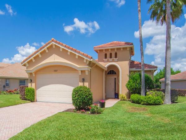 Maidstone, 7327 Bob O Link Way, Port St. Lucie, Florida 34986, image 1