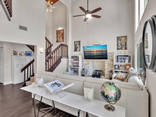 3432 NE 16th Ave, Oakland Park, Florida 33334, image 3