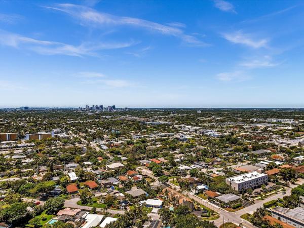 3432 NE 16th Ave, Oakland Park, Florida 33334, image 1