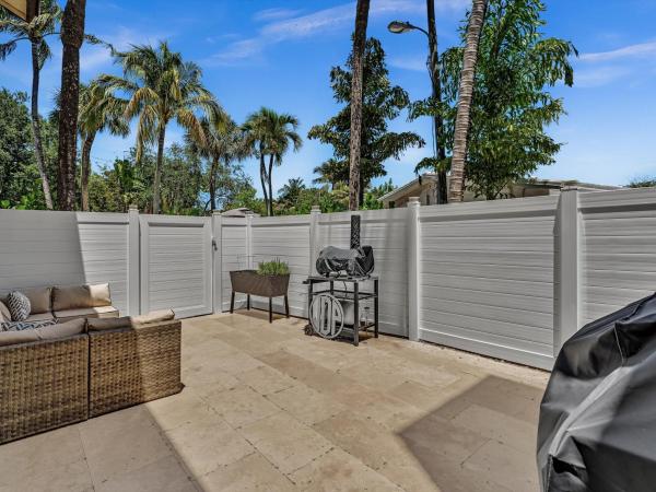 3432 NE 16th Ave, Oakland Park, Florida 33334, image 2