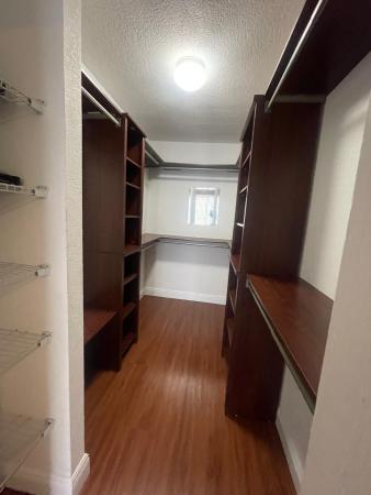 The Manors Of Inverrary, 4156 Inverrary Dr #202, Lauderhill, Florida 33319, image 1