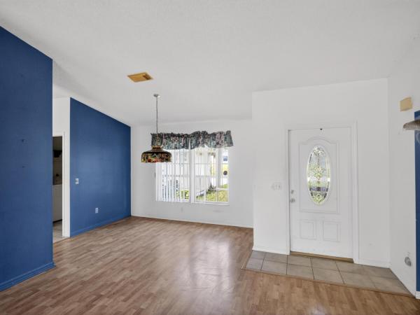 Hidden Oaks, 1094 SW Cairo Ave, Port St. Lucie, Florida 34953, image 3