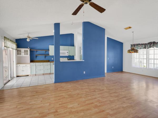 Hidden Oaks, 1094 SW Cairo Ave, Port St. Lucie, Florida 34953, image 1
