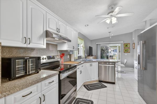Spanish Lakes Fairways, 6656 Picante Cir, Fort Pierce, Florida 34951, image 1