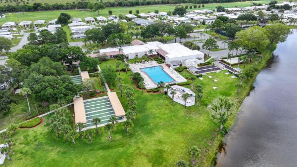 Spanish Lakes Fairways, 6656 Picante Cir, Fort Pierce, Florida 34951, image 1