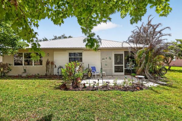 Spanish Lakes Fairways, 6656 Picante Cir, Fort Pierce, Florida 34951, image 2