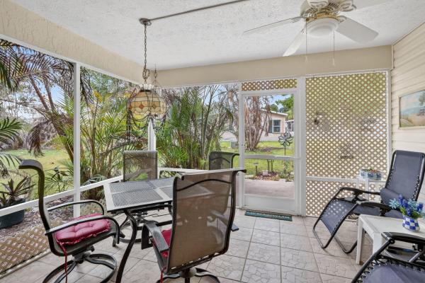 Spanish Lakes Fairways, 6656 Picante Cir, Fort Pierce, Florida 34951, image 1