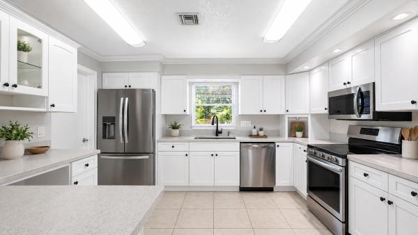 Lighthouse Point Residential, 2241 NE 33rd St, Lighthouse Point, Florida 33064, image 1