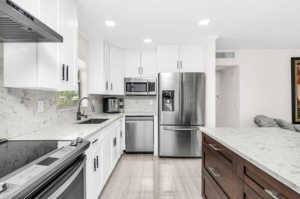 Valencia At Kings Point, 92 Valencia D #D, Delray Beach, Florida 33446, image 1