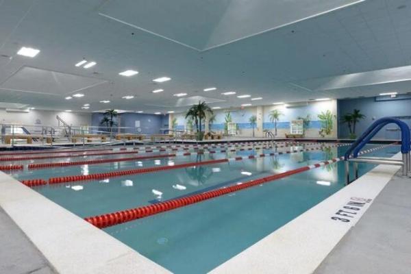 Valencia At Kings Point, 92 Valencia D #D, Delray Beach, Florida 33446, image 2