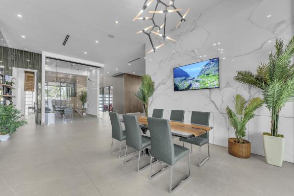 Beach Way Heights, 2401 NE 13th St, Fort Lauderdale, Florida 33304, image 2