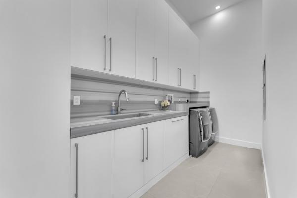 Beach Way Heights, 2401 NE 13th St, Fort Lauderdale, Florida 33304, image 1