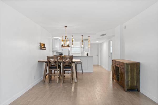 Cross Fox, 5321 NE 24th Ter #506A, Fort Lauderdale, Florida 33308, image 1