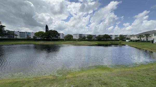 Sandpiper Pointe, 619 Parsons Way, Deerfield Beach, Florida 33442, image 1