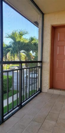 Racquet Club At Bonaventure, 331 Lakeview Dr #206, Weston, Florida 33326, image 1