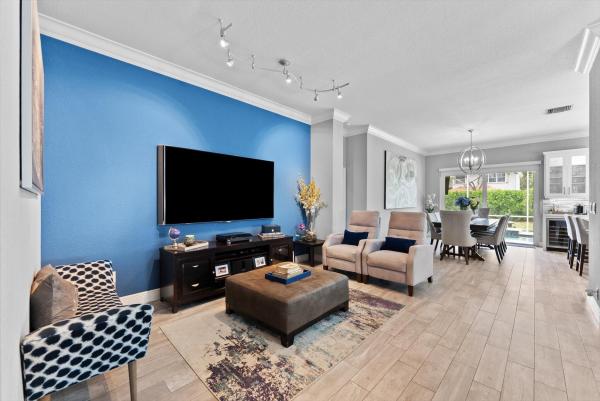 Parkside Estates, 7653 NW 70th Ave, Parkland, Florida 33067, image 1