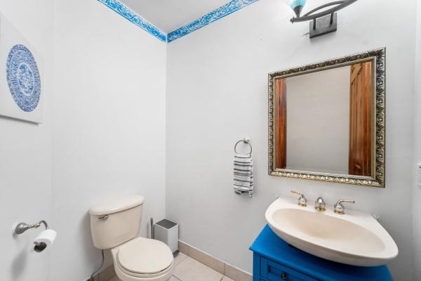 L'Hermitage At Heron Bay, 12455 NW 63rd St, Coral Springs, Florida 33076, image 3