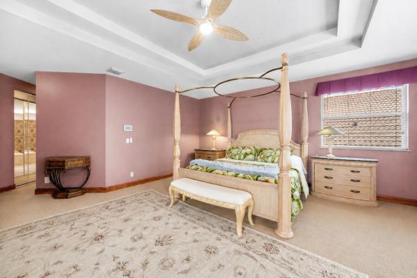 L'Hermitage At Heron Bay, 12455 NW 63rd St, Coral Springs, Florida 33076, image 1