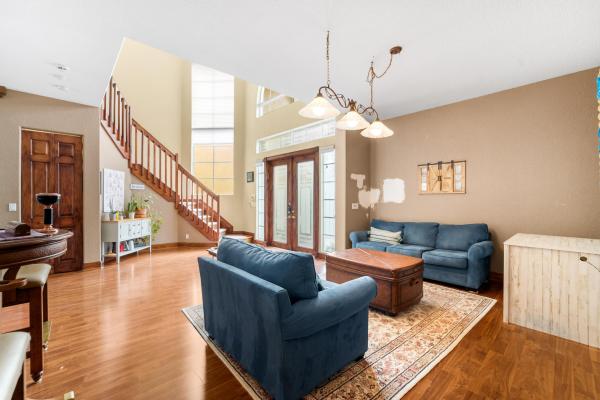 L'Hermitage At Heron Bay, 12455 NW 63rd St, Coral Springs, Florida 33076, image 1