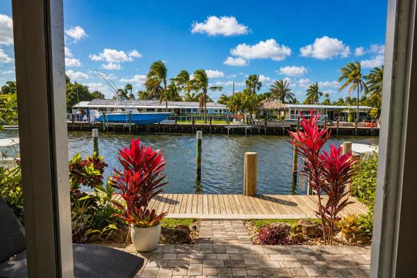 Cypress Bay Estates, 1365 SE 3rd Ave, Pompano Beach, Florida 33060, image 1