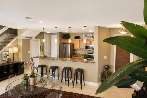 Cypress Bay Estates, 1365 SE 3rd Ave, Pompano Beach, Florida 33060, image 3