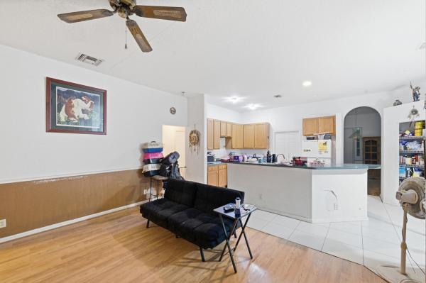 13174 N 41st Ln Ln, West Palm Beach, Florida 33411, image 1