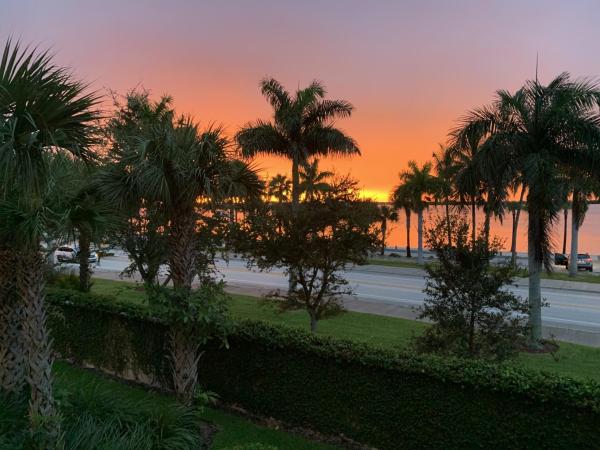 Harbour Isle West, 36 Harbour Isle Dr #205, Fort Pierce, Florida 34949, image 1