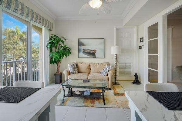 Harbour Isle West, 36 Harbour Isle Dr #205, Fort Pierce, Florida 34949, image 1