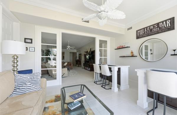Harbour Isle West, 36 Harbour Isle Dr #205, Fort Pierce, Florida 34949, image 3