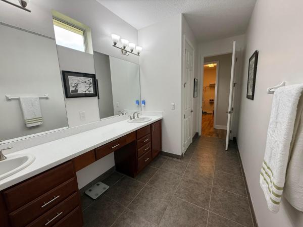 Vitalia At Tradition, 11304 SW Mountain Ash Cir, Port St. Lucie, Florida 34987, image 1