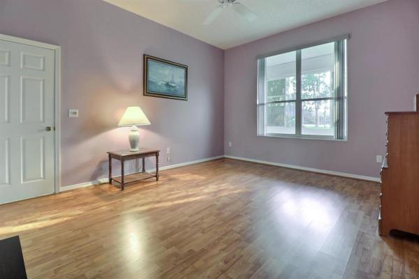 Monterey On The Lake, 662 Lake Wellington Dr, Wellington, Florida 33414, image 1