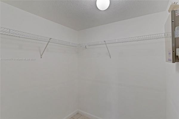 The Cove At Briar Bay, 3810 N Jog Rd #106, West Palm Beach, Florida 33411, image 3
