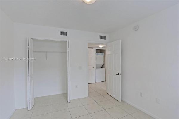 The Cove At Briar Bay, 3810 N Jog Rd #106, West Palm Beach, Florida 33411, image 2