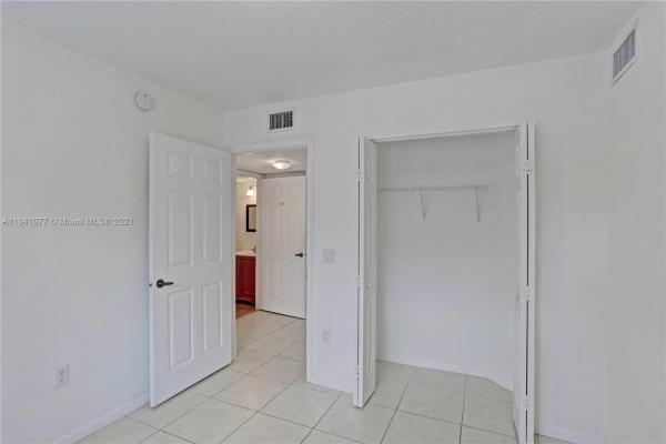 The Cove At Briar Bay, 3810 N Jog Rd #106, West Palm Beach, Florida 33411, image 2