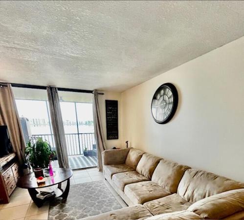 Lake Emerald, 113 Lake Emerald Dr #209, Oakland Park, Florida 33309, image 1