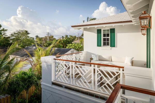 Southland Park, 309 Greymon Dr, West Palm Beach, Florida 33405, image 3