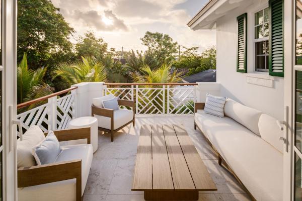 Southland Park, 309 Greymon Dr, West Palm Beach, Florida 33405, image 2