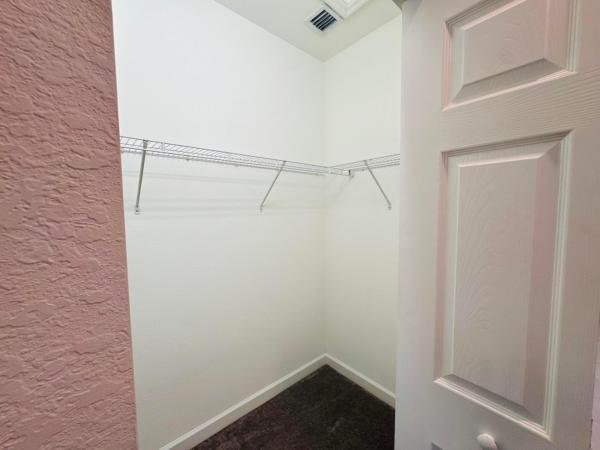 The Edge On 15th By Lennar, 1606 SW 28th Ct, Fort Lauderdale, Florida 33315, image 2