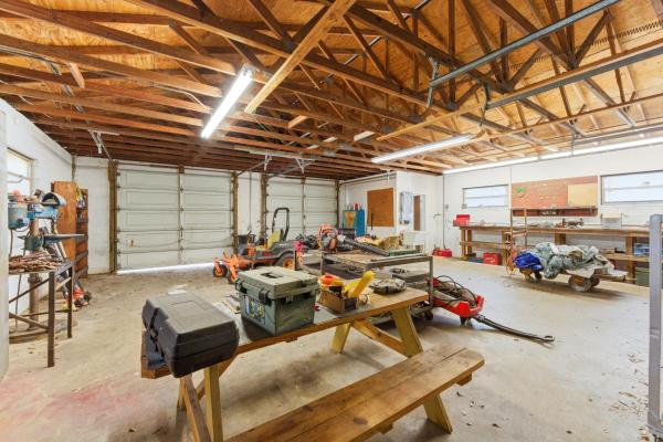 Fort Pierce Residential, 800 Ulrich Rd, Fort Pierce, Florida 34982, image 1