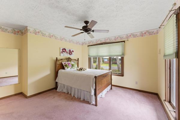 Fort Pierce Residential, 800 Ulrich Rd, Fort Pierce, Florida 34982, image 1