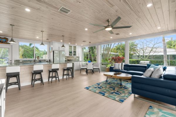 Pompano Surf Club, 3211 SE 11th St #3E, Pompano Beach, Florida 33062, image 1