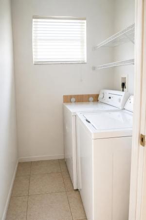 Diamond At Delray, 5910 Morningstar Cir #202, Delray Beach, Florida 33484, image 1