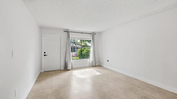 Cedarwoods At Pembroke Lakes, 2260 Plum Ct, Pembroke Pines, Florida 33026, image 1